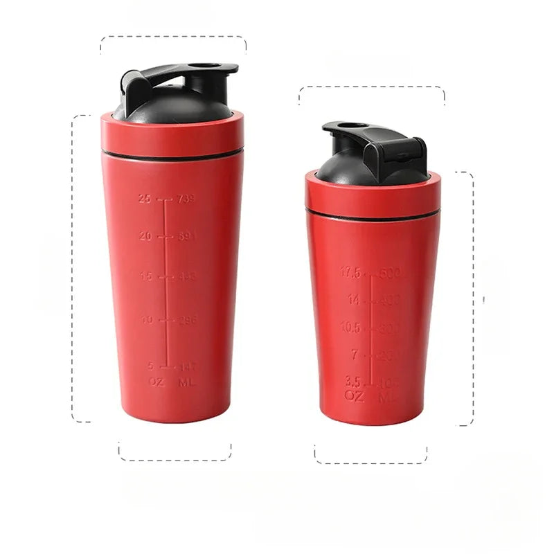 SmartBottle