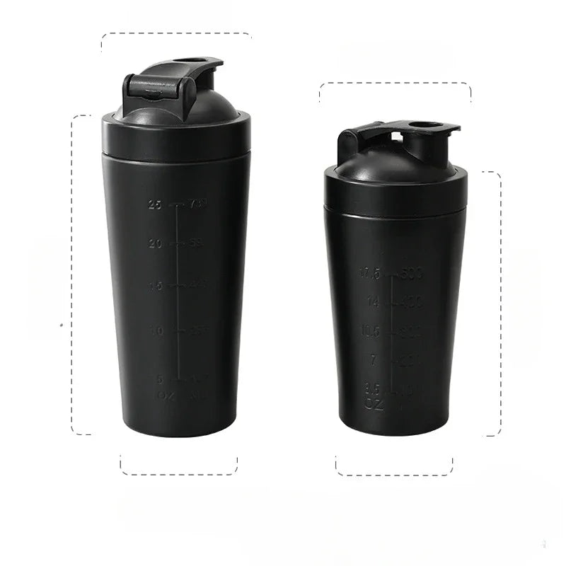 SmartBottle