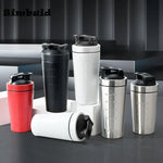 SmartBottle