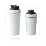 SmartBottle
