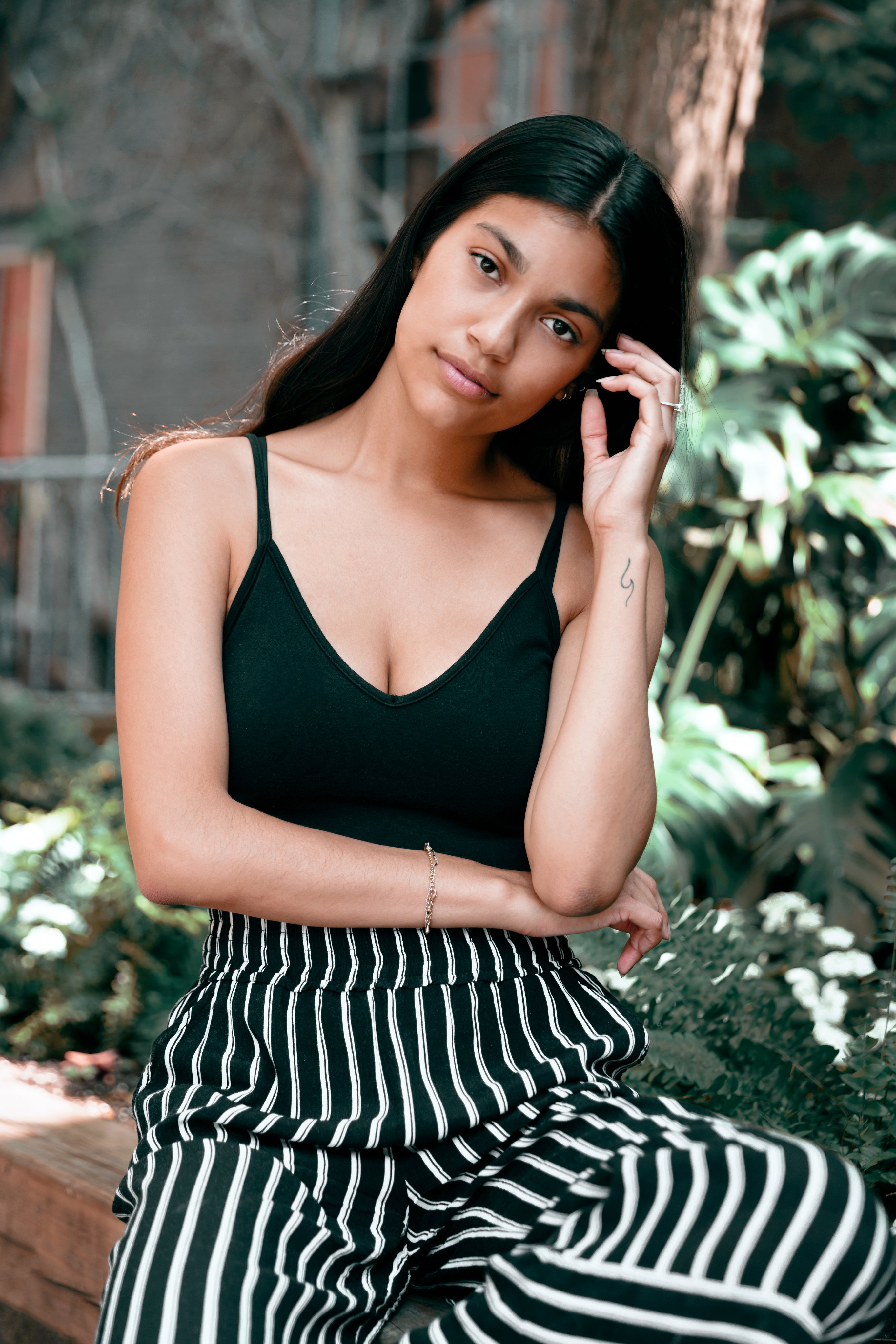 Carla
